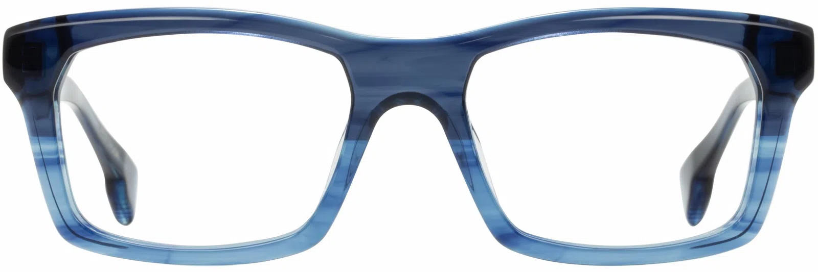 STATE Optical Co. PALMER Eyeglasses - view 11